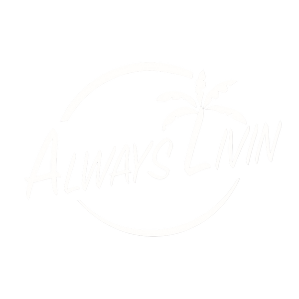 alwayslivin.com.au