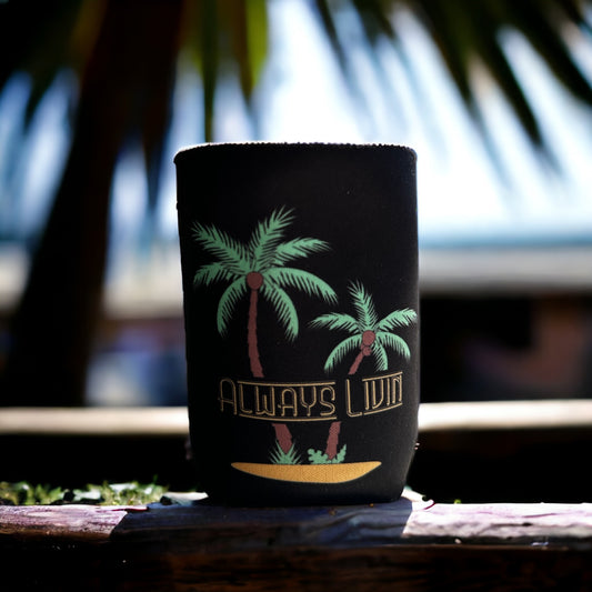 Stubby Cooler (Limited Edition)