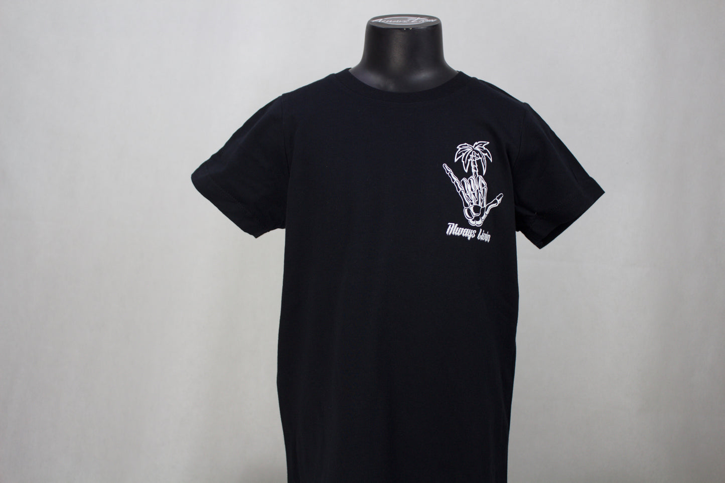 Hang Ten Youth Tee