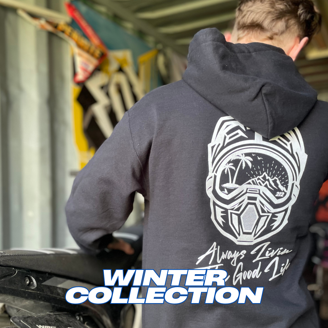 Winter Collection