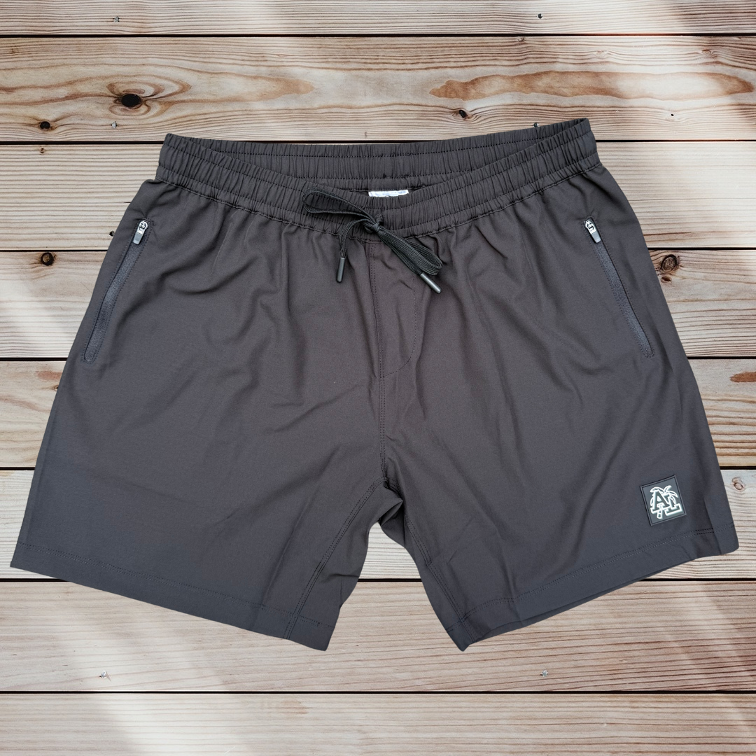 Etch Hybrid Boardshorts