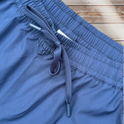 Etch Hybrid Boardshorts