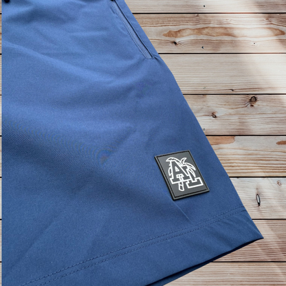 Etch Hybrid Boardshorts