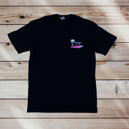 The Gambler Tee | Premium everyday wear