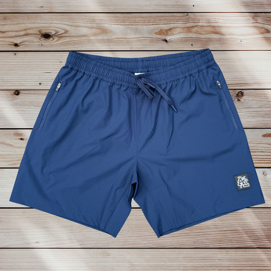 Etch Hybrid Boardshorts
