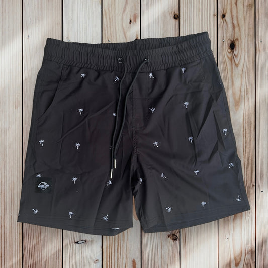 Daily Boardshorts