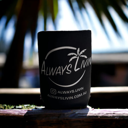 Stubby Cooler (Limited Edition)