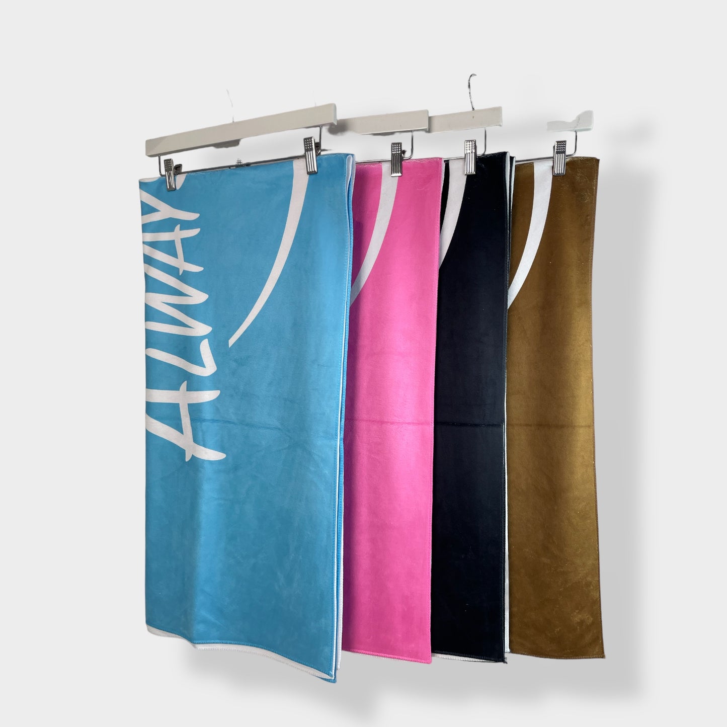 Vital Travel Towel