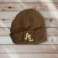 Load image into Gallery viewer, Etch Beanie (Unisex)