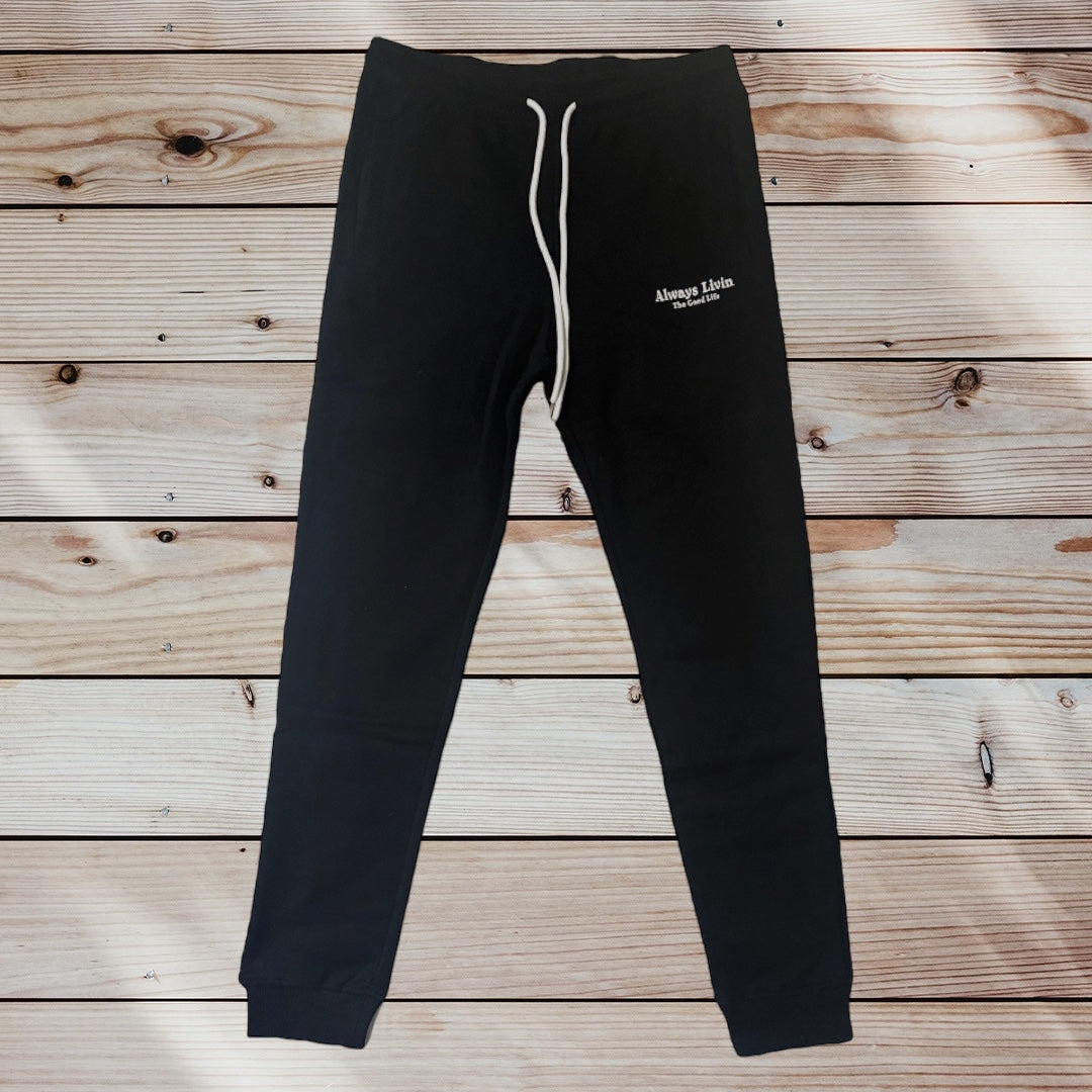 TGL Track Pant