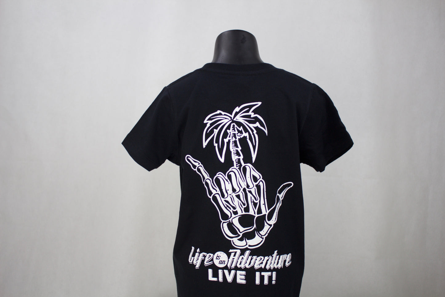 Hang Ten Youth Tee