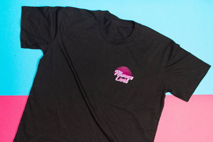 Retro Tee (Limited Edition)