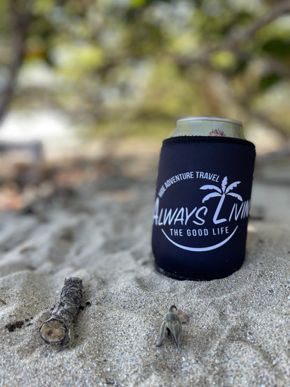 Livin Brew Cooler (Limited Edition)