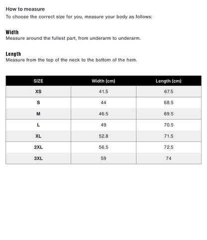Ladies Vital Tank (3 Colour Options)
