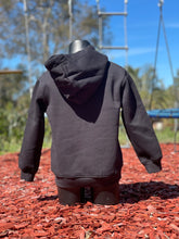 Load image into Gallery viewer, Toddler Vital Pullover