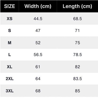 Tracks Tee(2 Colour Options)